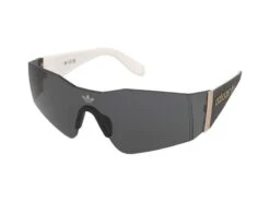 Adidas OR0078 31A | Alensa