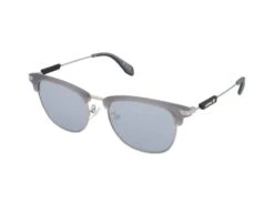 Adidas OR0083 20C | Alensa