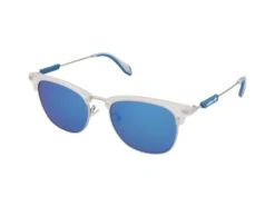 Adidas OR0083 26X | Alensa