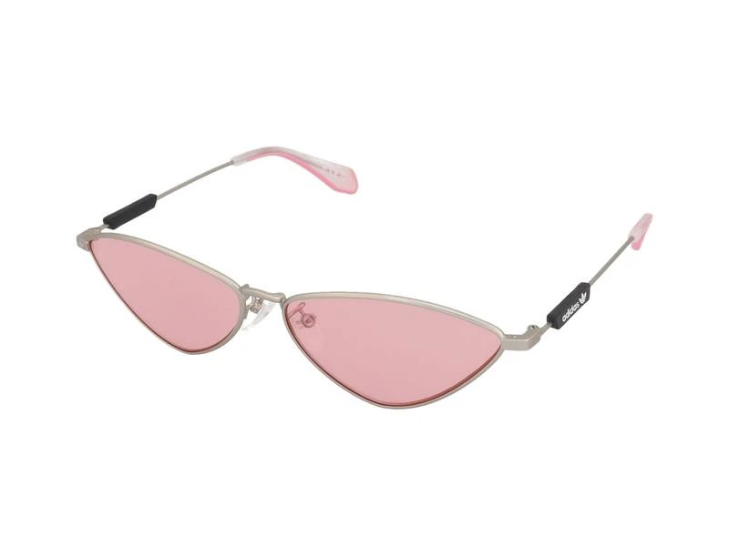 Adidas OR0084 16Y | Alensa 3 Adidas OR0084 16Y | Alensa