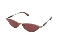 Adidas OR0084 35S | Alensa