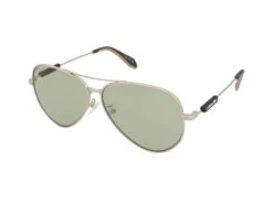 Adidas OR0085 28N | Alensa