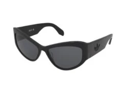 Adidas OR0089 01A | Alensa