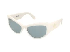 Adidas OR0089 21X | Alensa