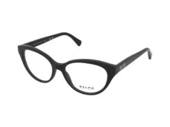 Ralph RA7116 5001 | Alensa