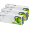 Gelone 1-day For Astigmatism (90 Lentilles) | Alensa