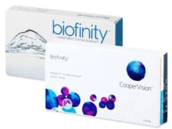 Lentilles De Contact Biofinity (3 Lentilles) - 13.89 € | Alensa 11 Lentilles De Contact Biofinity (3 Lentilles) - 13.89 € | Alensa -ADIDAS || Polaroid || Carrera Soldes 9107 800x600 1