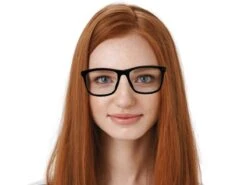 Carrera Carrera 2012T 807 | Alensa -ADIDAS || Polaroid || Carrera Soldes 935737 model 12