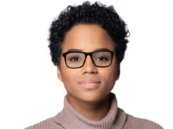 Carrera Carrera 2012T 807 | Alensa -ADIDAS || Polaroid || Carrera Soldes 935737 model 4