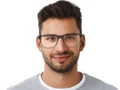 Dolce & Gabbana DG5053 3257 | Alensa