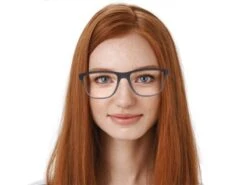 Dolce & Gabbana DG5053 3257 | Alensa -ADIDAS || Polaroid || Carrera Soldes 994467 model 12