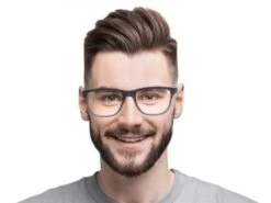 Dolce & Gabbana DG5053 3257 | Alensa -ADIDAS || Polaroid || Carrera Soldes 994467 model 15