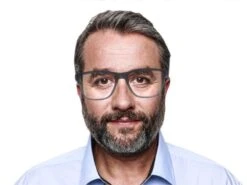 Dolce & Gabbana DG5053 3257 | Alensa -ADIDAS || Polaroid || Carrera Soldes 994467 model 18