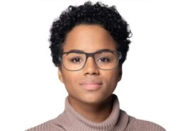 Dolce & Gabbana DG5053 3257 | Alensa -ADIDAS || Polaroid || Carrera Soldes 994467 model 4