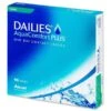 Lentilles DAILIES AquaComfort Plus Toric (90 lentilles) - 69.99 € | Alensa -ADIDAS || Polaroid || Carrera Soldes 9996 800x600 1