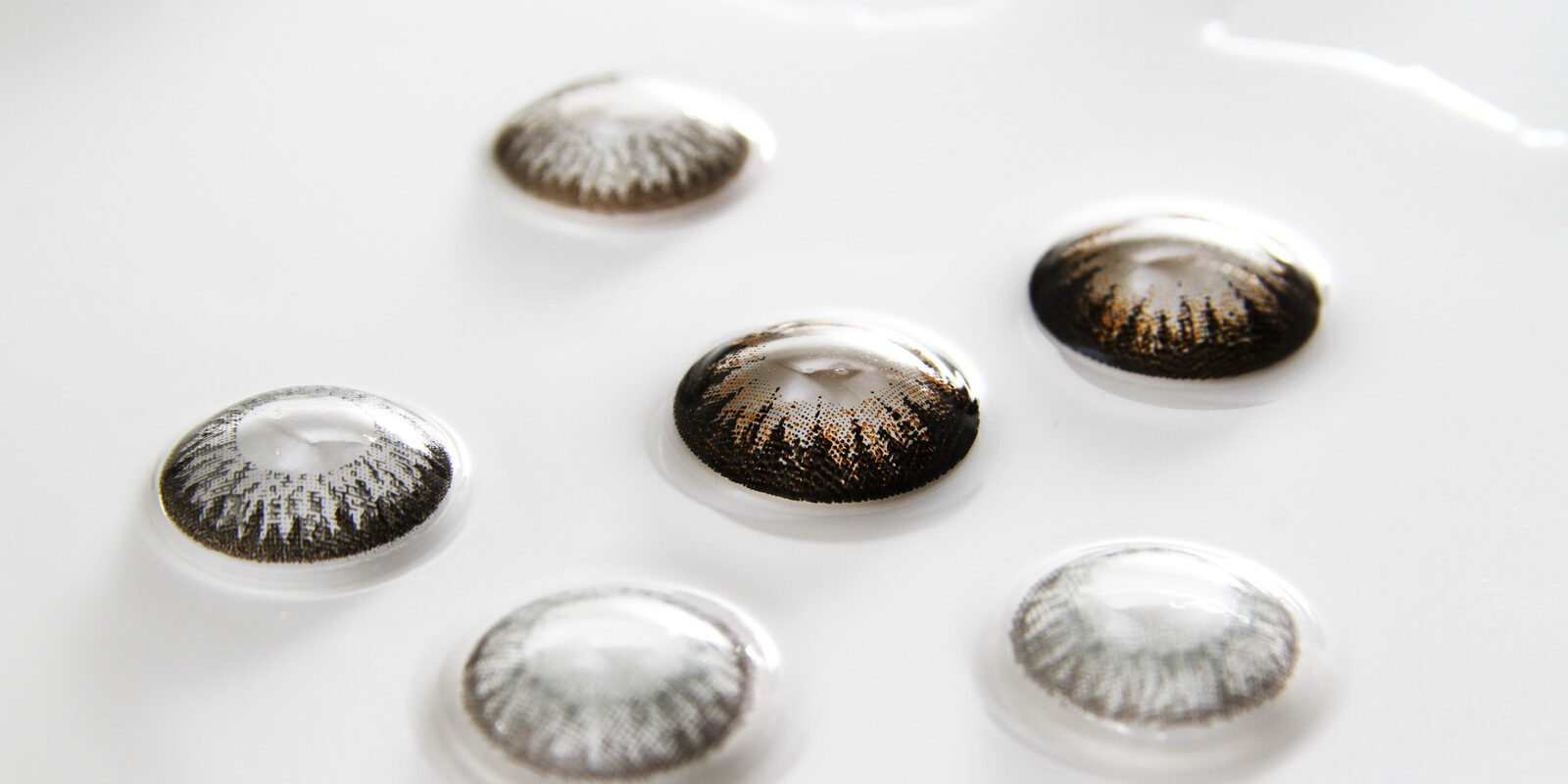 Devant -ADIDAS || Polaroid || Carrera Soldes lentilles de contact fillee be 1600x800 1