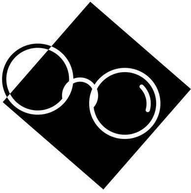 ADIDAS || Polaroid || Carrera Soldes