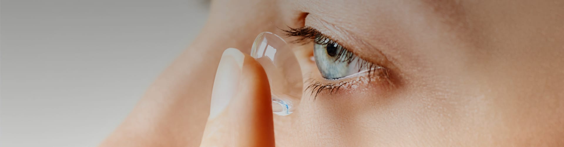 Devant -ADIDAS || Polaroid || Carrera Soldes queenswayoc contactlenses suphero