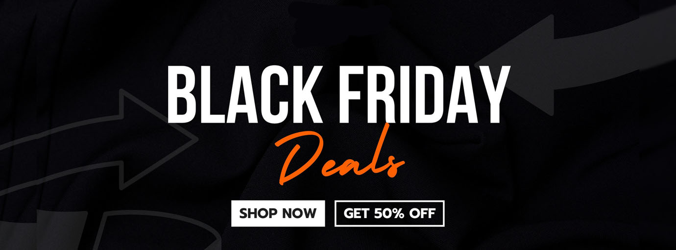 Devant -ADIDAS || Polaroid || Carrera Soldes 189